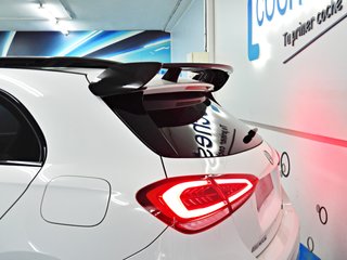 Mercedes A45s AMG 421cv 4matic 8G-DCT