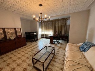 Casa en venta en Nules