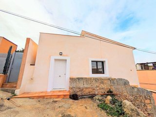 Casa en venta en Felanitx