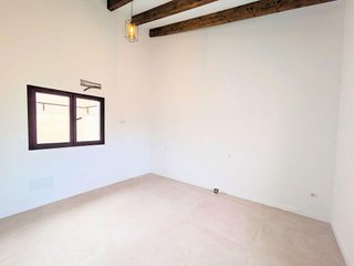 Casa en venta en Felanitx