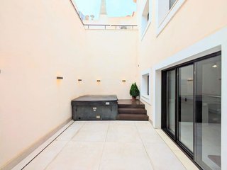 Casa en venta en Felanitx