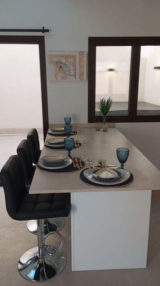Casa en venta en Felanitx