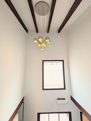 Casa en venta en Felanitx