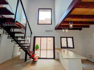Casa en venta en Felanitx