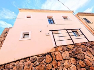 Casa en venta en Felanitx