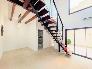 Casa en venta en Felanitx