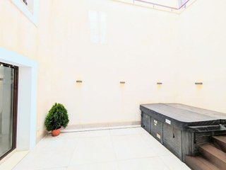 Casa en venta en Felanitx