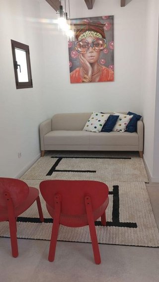 Casa en venta en Felanitx