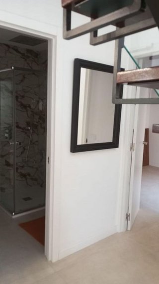 Casa en venta en Felanitx