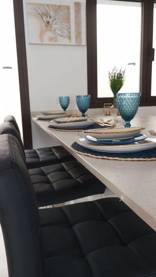 Casa en venta en Felanitx