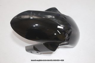 Carenado Completo SUZUKI GSXR 600 / 750 2006 2007