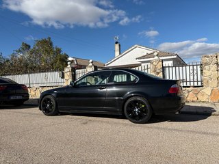 Llantas BMW 5x120
