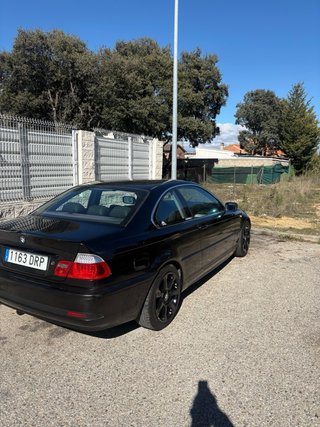 Llantas BMW 5x120