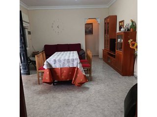Casa en venta en Carmona
