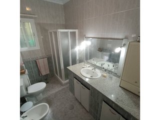 Casa en venta en Carmona