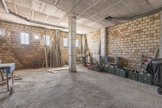 Local comercial en venta en Albuñol