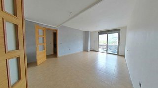 Piso en venta en Santomera