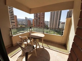 Piso en venta en Rincón de Loix en Benidorm