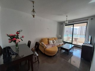 Piso en venta en Rincón de Loix en Benidorm