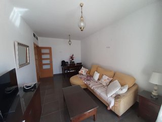 Piso en venta en Rincón de Loix en Benidorm