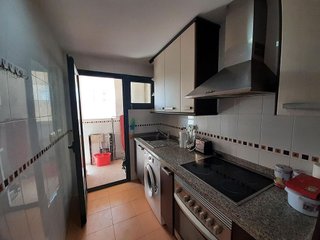 Piso en venta en Rincón de Loix en Benidorm