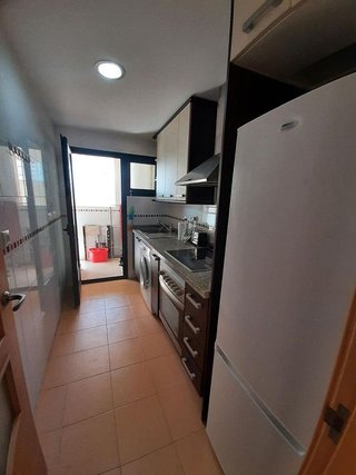 Piso en venta en Rincón de Loix en Benidorm
