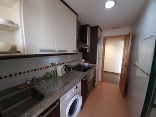 Piso en venta en Rincón de Loix en Benidorm