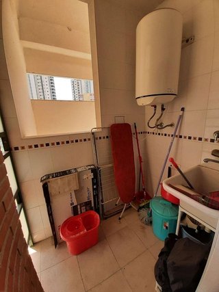 Piso en venta en Rincón de Loix en Benidorm