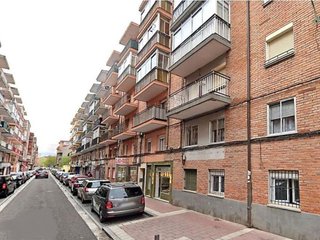 Piso en venta en Delicias en Valladolid