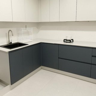 Piso en venta en Águilas ciudad en Águilas