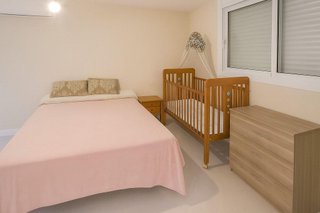 Piso en venta en Águilas ciudad en Águilas