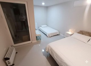 Piso en venta en Águilas ciudad en Águilas