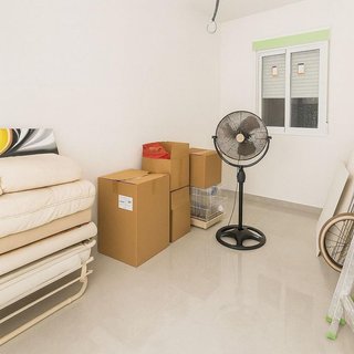 Piso en venta en Águilas ciudad en Águilas