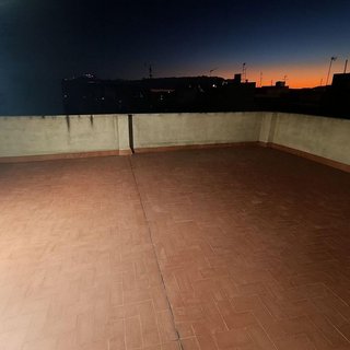 Piso en venta en Águilas ciudad en Águilas