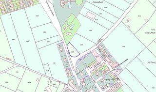 Terreno en venta en Cuzcurrita de Río Tirón