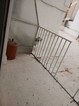 Piso en venta en Centro - El Pilar en Ciudad Real