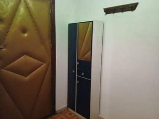Piso en venta en Centro - El Pilar en Ciudad Real