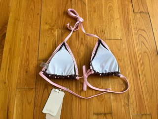 Bikini Aralina NUEVO