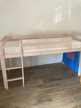 lote de muebles por traslado