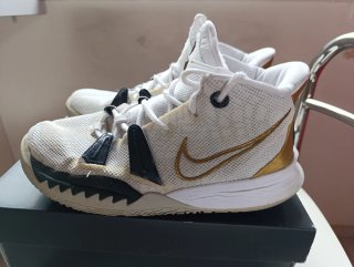 Nike Kyrie 7 Scarpe Donna Misura 39