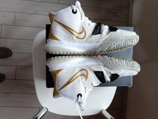 Nike Kyrie 7 Scarpe Donna Misura 39