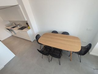 Dúplex en alquiler en Centre-El Pedró en Palamós