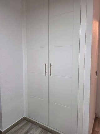 Piso en alquiler en Voramar en Benicasim/Benicàssim