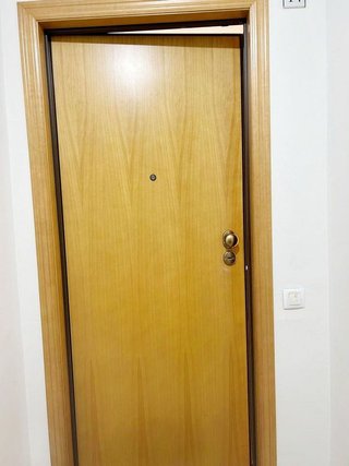 Piso en alquiler en Centro en Gandia