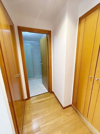 Piso en alquiler en Centro en Gandia