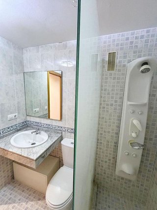 Piso en alquiler en Centro en Gandia