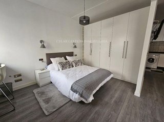 Piso en alquiler en Vidal en Salamanca