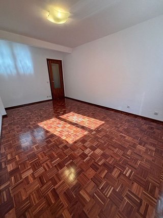 Piso en alquiler en Centro Urbano en San Sebastián de los Reyes