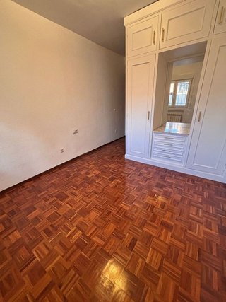 Piso en alquiler en Centro Urbano en San Sebastián de los Reyes
