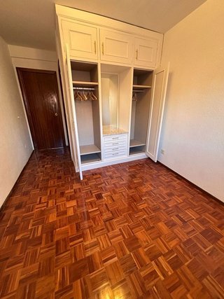Piso en alquiler en Centro Urbano en San Sebastián de los Reyes